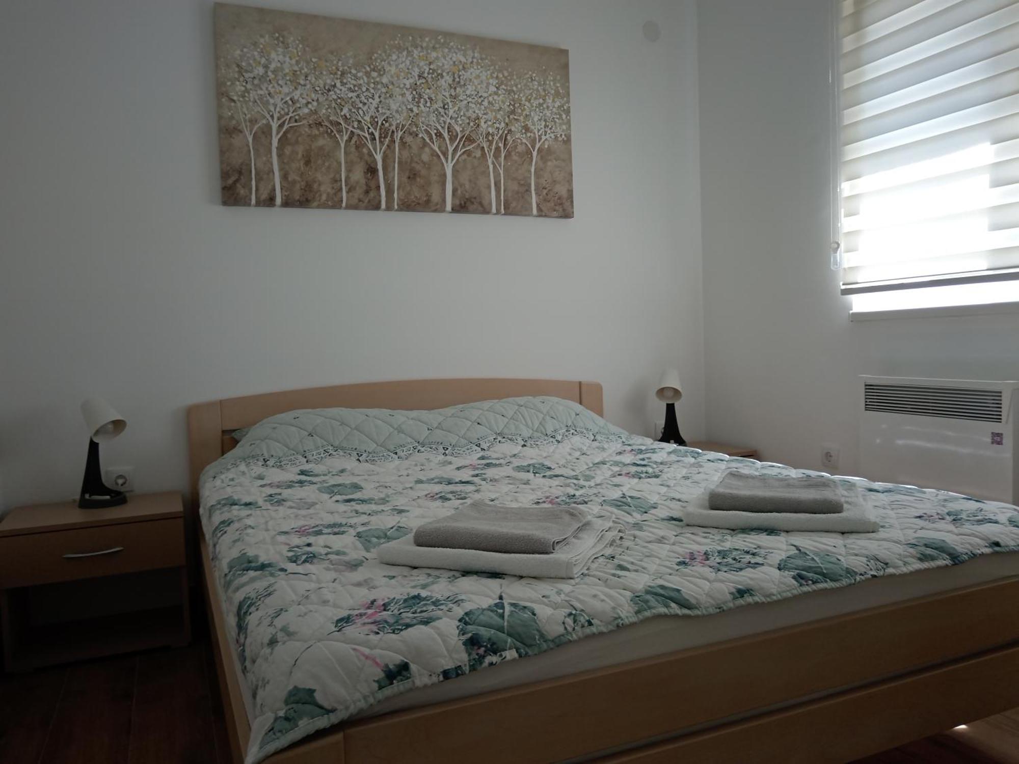 Mk Zlatibor Apartment Exterior photo